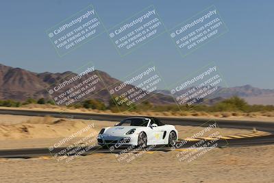 media/Apr-06-2025-PCA San Diego (Sun) [[425fed1609]]/4-Yellow Group/Session 1 (Turn 10 Exit Pans)/